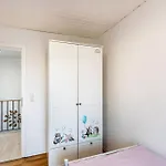 Haus Im Igelweg בית נופש