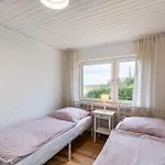 Haus Im Igelweg * באד מינסטראייפל