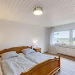 Haus Im Igelweg * באד מינסטראייפל