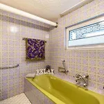 בית נופש Haus Im Igelweg *