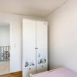 Haus Im Igelweg