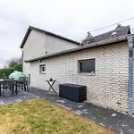 Haus Im Igelweg