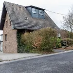 Haus Im Igelweg *