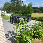 Haus Im Igelweg *